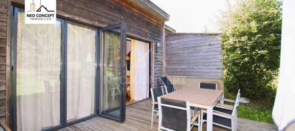 Apartamento T3 em Niderhoff, France N.º 82342 14