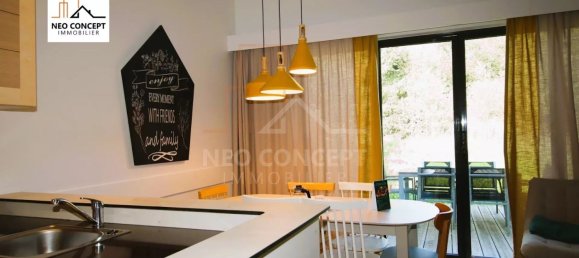 Apartamento T3 em Niderhoff, France N.º 82342 6