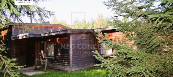 Apartamento T3 em Niderhoff, France N.º 82342 27