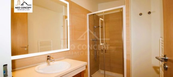 Apartamento T3 em Niderhoff, France N.º 82342 25