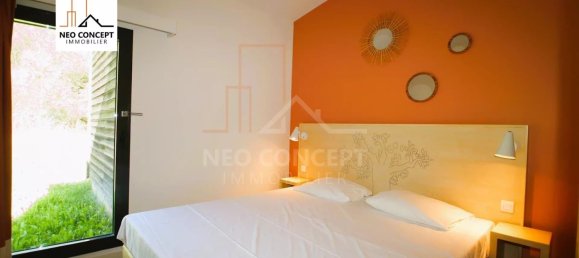 Apartamento T3 em Niderhoff, France N.º 82342 23