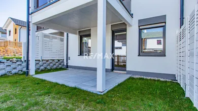 Studio in Liezen, Austria No. 245422