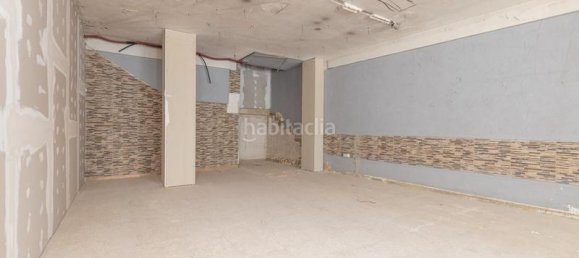 Gewerbliche Immobilie in Huetor Vega, Spain 109m², Nr. 180712 3