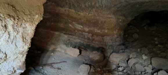 Grundstück in Vilaflor, Spain, Nr. 157775 10