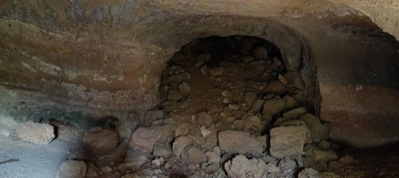 Grundstück in Vilaflor, Spain, Nr. 157775 9