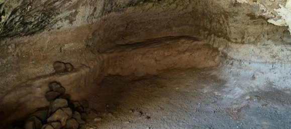 Grundstück in Vilaflor, Spain, Nr. 157775 11