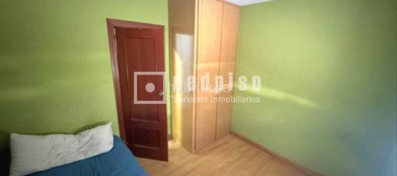 3 bedrooms Apartment in Alcala de Henares, Spain No. 134306 6