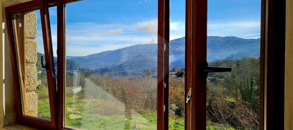 15 bedrooms House in Rio Caldo, Portugal No. 31979 33