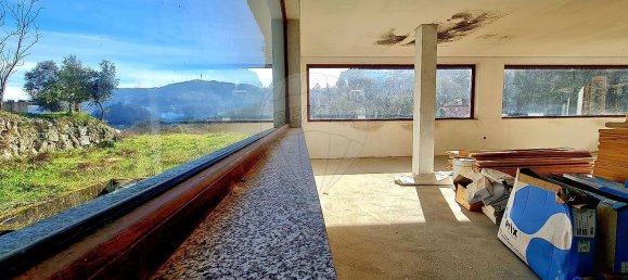 15 bedrooms House in Rio Caldo, Portugal No. 31979 16