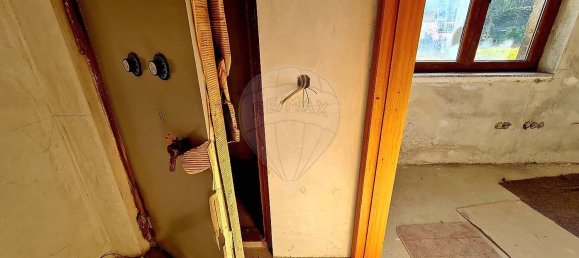 15 bedrooms House in Rio Caldo, Portugal No. 31979 25