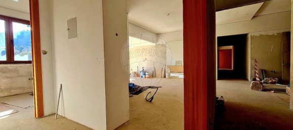 15 bedrooms House in Rio Caldo, Portugal No. 31979 47