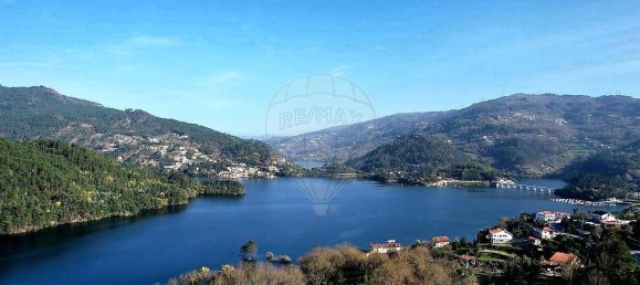 15 bedrooms House in Rio Caldo, Portugal No. 31979 6