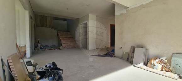 15 bedrooms House in Rio Caldo, Portugal No. 31979 14