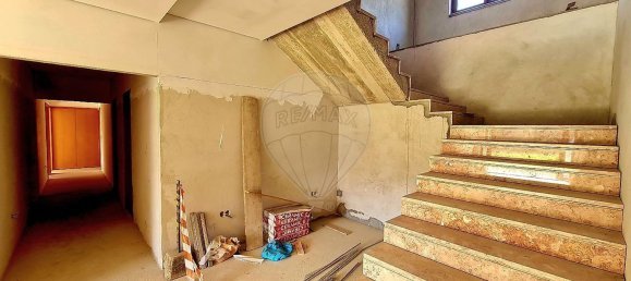 15 bedrooms House in Rio Caldo, Portugal No. 31979 31