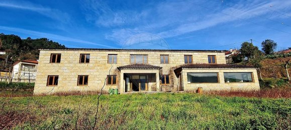 15 bedrooms House in Rio Caldo, Portugal No. 31979 41