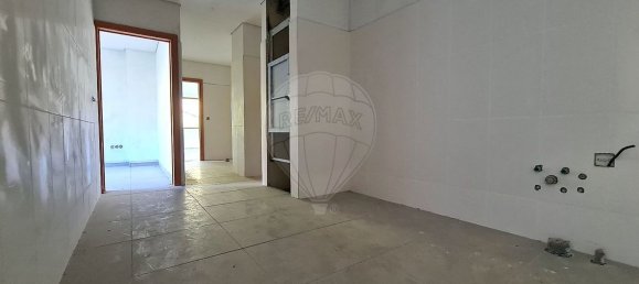 15 bedrooms House in Rio Caldo, Portugal No. 31979 19