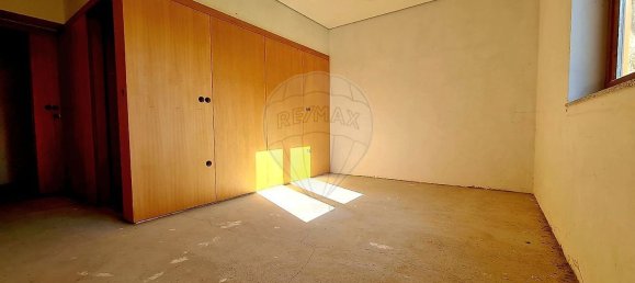 15 bedrooms House in Rio Caldo, Portugal No. 31979 29