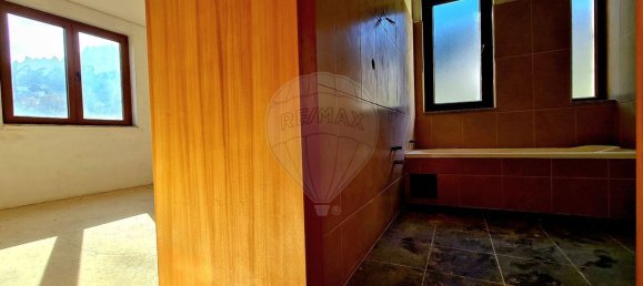 15 bedrooms House in Rio Caldo, Portugal No. 31979 27