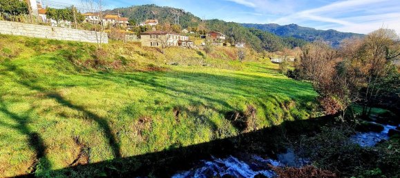 15 bedrooms House in Rio Caldo, Portugal No. 31979 5