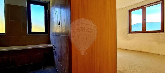 15 bedrooms House in Rio Caldo, Portugal No. 31979 36