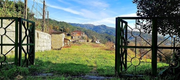 15 bedrooms House in Rio Caldo, Portugal No. 31979 42
