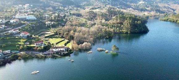 15 bedrooms House in Rio Caldo, Portugal No. 31979 38