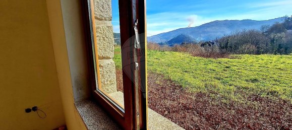 15 bedrooms House in Rio Caldo, Portugal No. 31979 48