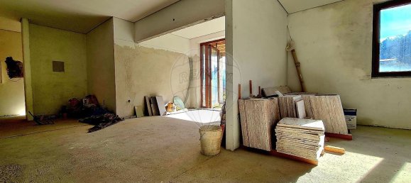 15 bedrooms House in Rio Caldo, Portugal No. 31979 15