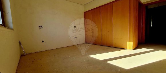 15 bedrooms House in Rio Caldo, Portugal No. 31979 28