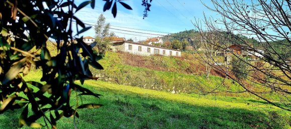 15 bedrooms House in Rio Caldo, Portugal No. 31979 7
