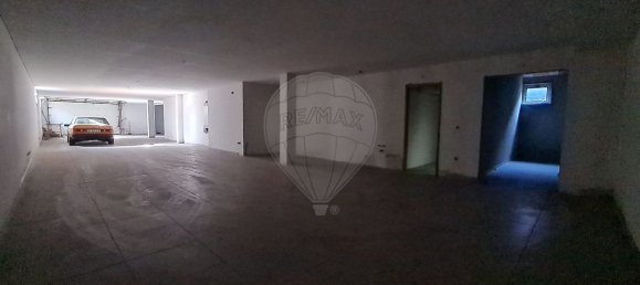 15 bedrooms House in Rio Caldo, Portugal No. 31979 37