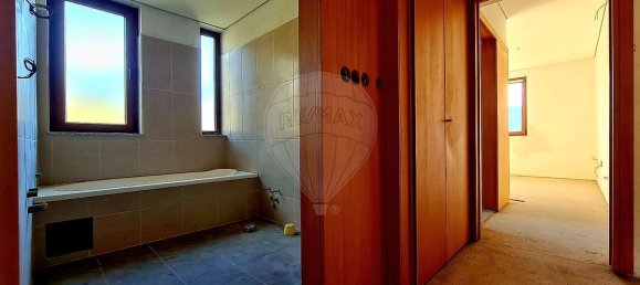 15 bedrooms House in Rio Caldo, Portugal No. 31979 35