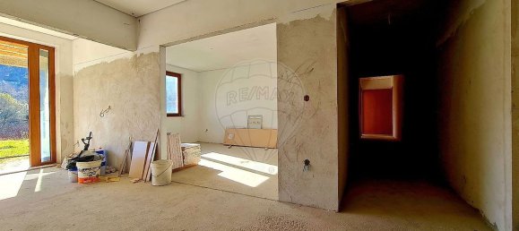 15 bedrooms House in Rio Caldo, Portugal No. 31979 18