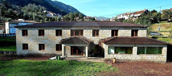 15 bedrooms House in Rio Caldo, Portugal No. 31979 39