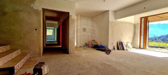 15 bedrooms House in Rio Caldo, Portugal No. 31979 17