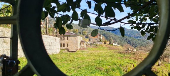 15 bedrooms House in Rio Caldo, Portugal No. 31979 2