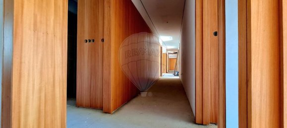 15 bedrooms House in Rio Caldo, Portugal No. 31979 34