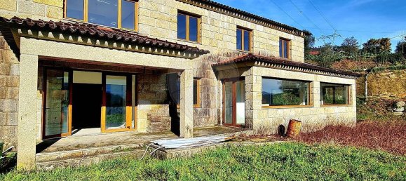 15 bedrooms House in Rio Caldo, Portugal No. 31979 44