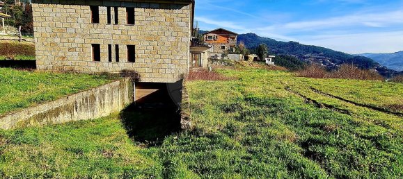 15 bedrooms House in Rio Caldo, Portugal No. 31979 43