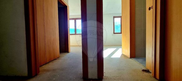 15 bedrooms House in Rio Caldo, Portugal No. 31979 26