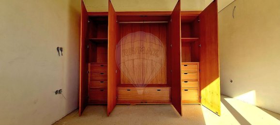 15 bedrooms House in Rio Caldo, Portugal No. 31979 49