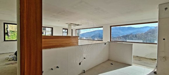 15 bedrooms House in Rio Caldo, Portugal No. 31979 24