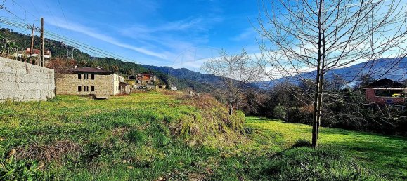 15 bedrooms House in Rio Caldo, Portugal No. 31979 11