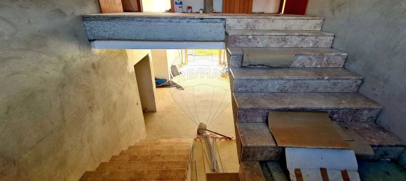 15 bedrooms House in Rio Caldo, Portugal No. 31979 32