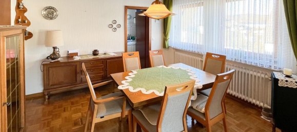 Casa de 8 divisões em Siegen-Wittgenstein, Germany N.º 364803 6