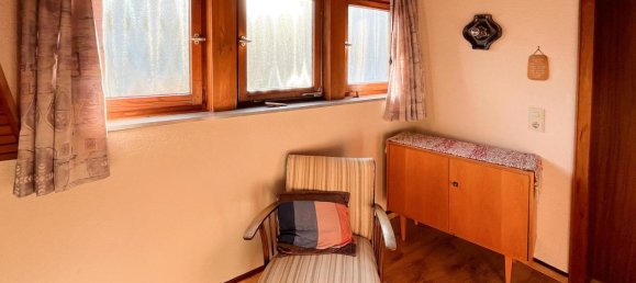 Casa de 8 divisões em Siegen-Wittgenstein, Germany N.º 364803 15