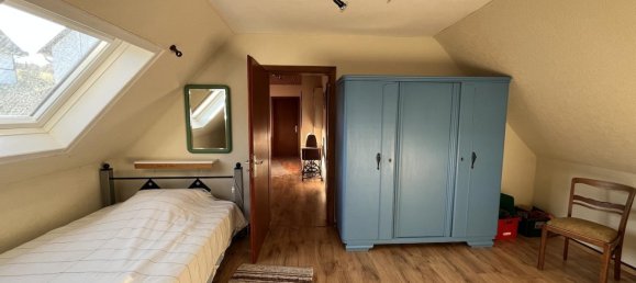 Casa de 8 divisões em Siegen-Wittgenstein, Germany N.º 364803 13