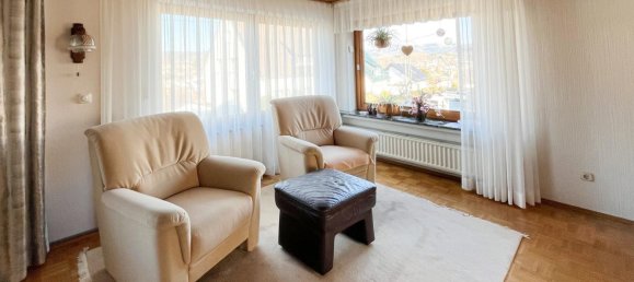 Casa de 8 divisões em Siegen-Wittgenstein, Germany N.º 364803 4