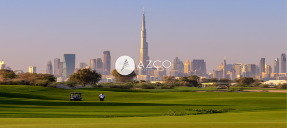 1 Schlafzimmer Wohnung in Dubai Hills Estate, UAE, Nr. 95894 8