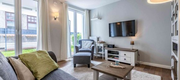 1 chambre Appartement à Friesland, Germany No. 155886 2